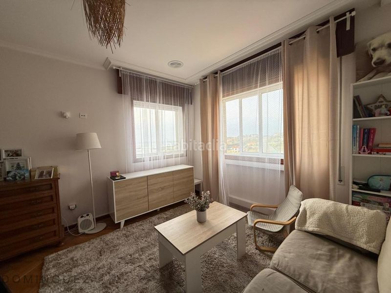 Foto 01c18799-5bd9-426b-a2fd-33375ce00ac7. Chalet con riscaldamento parcheggio in Oia