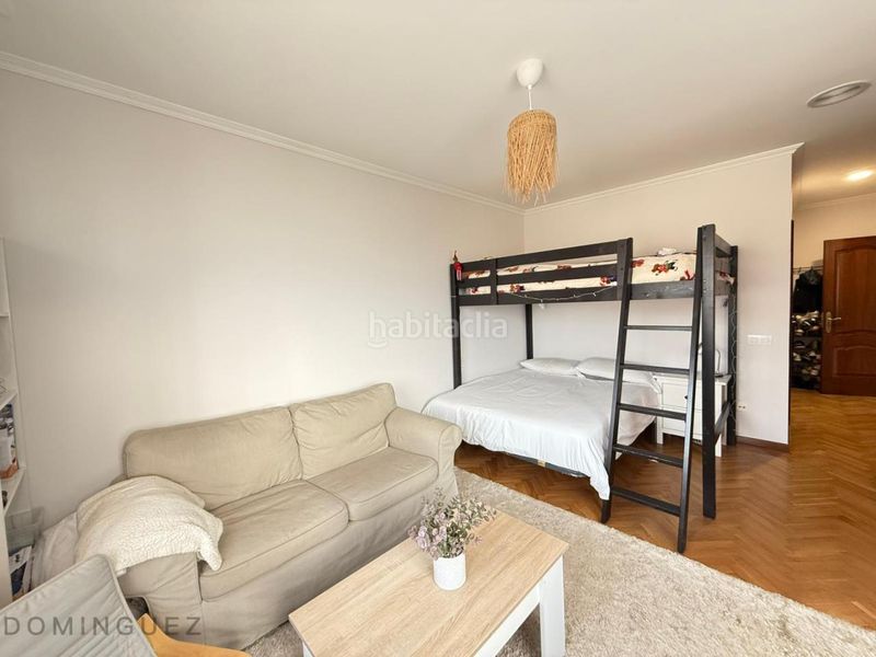 Foto 0e8da84b-507a-44dd-a462-dce16b156ddc. Chalet con riscaldamento parcheggio in Oia