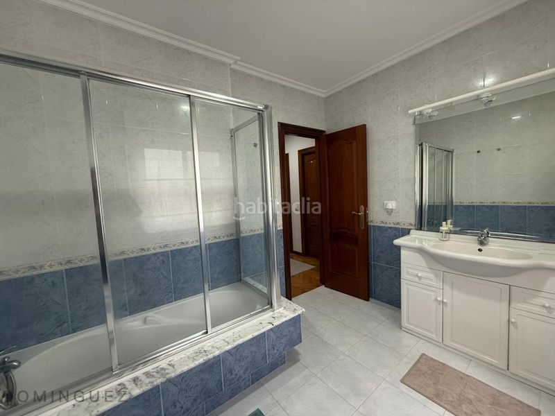 Foto 10a4f19d-7601-4631-8d91-fba36c406aed. Chalet con riscaldamento parcheggio in Oia