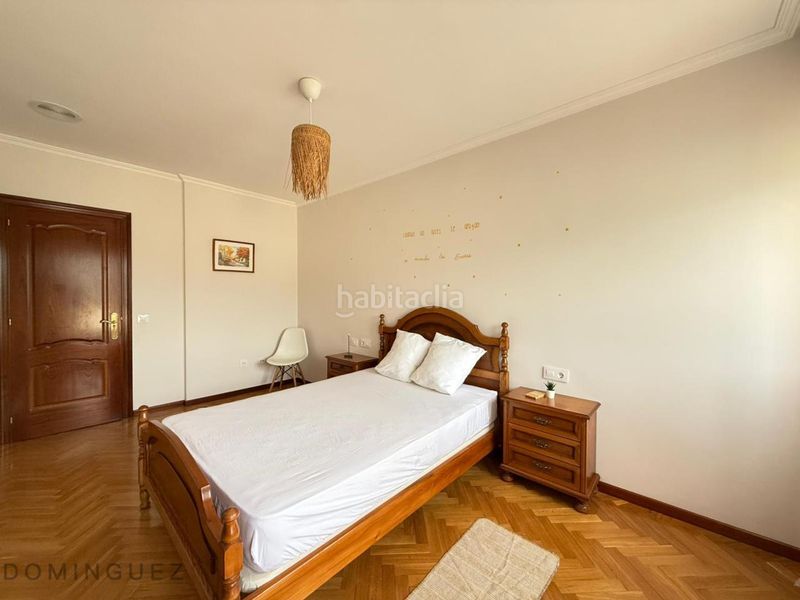 Foto 1a9a09bb-d00d-4e8d-998f-3b78c7a4f0bb. Chalet con riscaldamento parcheggio in Oia