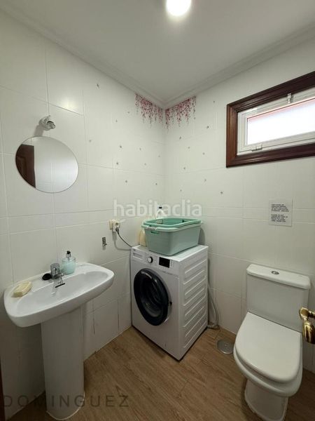 Foto 1ceb5706-93b1-4f8d-8856-0c231b014d34. Chalet con riscaldamento parcheggio in Oia