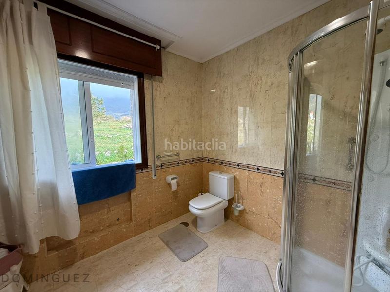 Foto 249aa666-4ff4-42a5-8fa9-71b3a9f4a589. Chalet con riscaldamento parcheggio in Oia