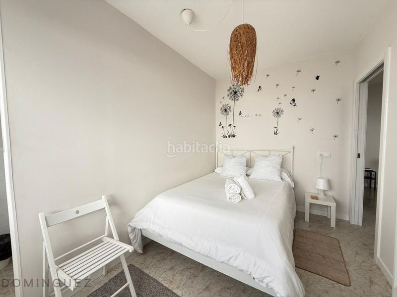 Foto 40f01f81-d576-49b9-8f96-f6d718c5f4c7. Chalet con riscaldamento parcheggio in Oia