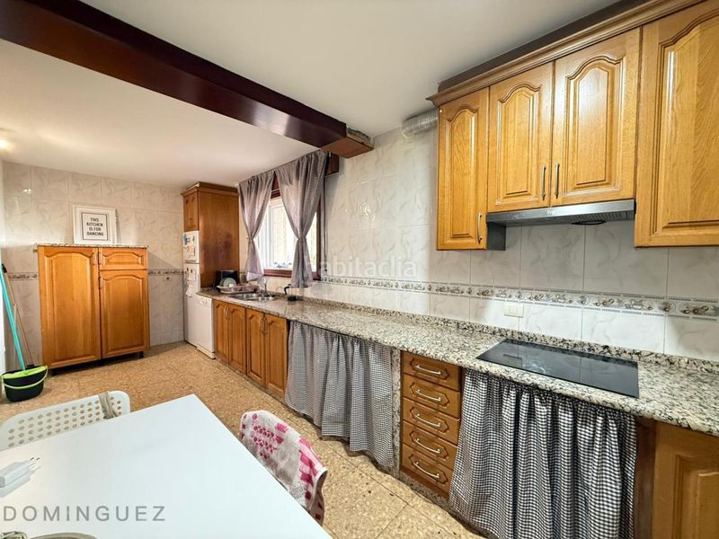 Foto 537b206a-0035-4d32-8de8-968708b5dd39. Chalet con riscaldamento parcheggio in Oia