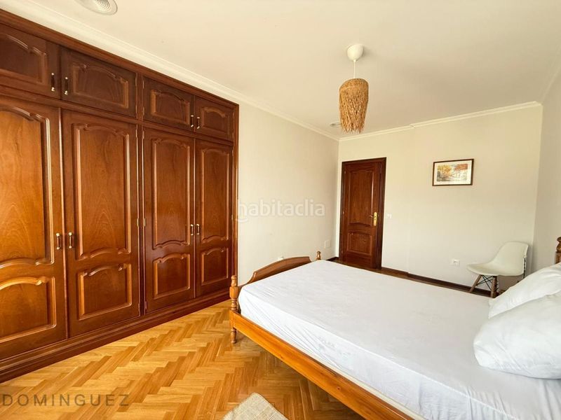 Foto 5b65ccae-92af-475f-97e5-6b87ed6c56e4. Chalet con riscaldamento parcheggio in Oia
