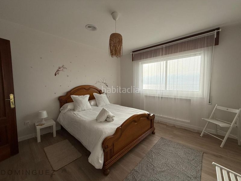 Foto 653ac5b9-40b5-4814-9b9e-f19fd7c5ead2. Chalet con riscaldamento parcheggio in Oia