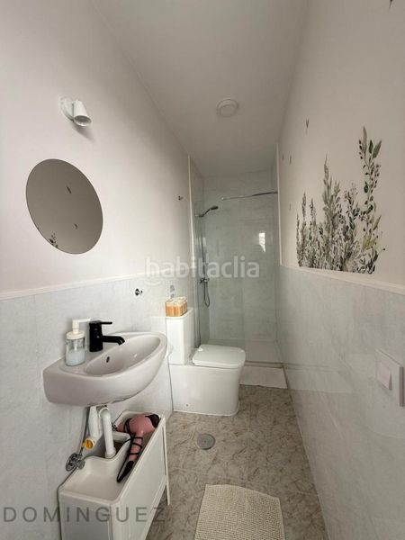Foto 6a76da06-b848-480d-b071-072a7fac7310. Chalet con riscaldamento parcheggio in Oia