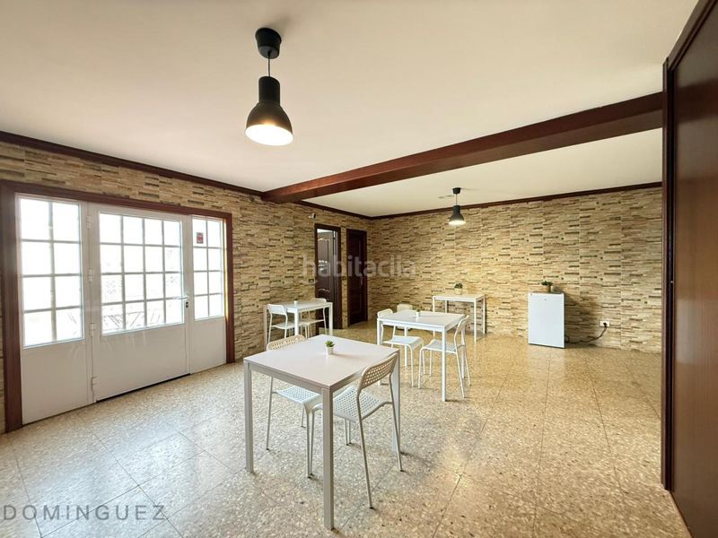 Foto 6c9340d2-07a6-40c1-b95a-30853d364ef8. Chalet con riscaldamento parcheggio in Oia