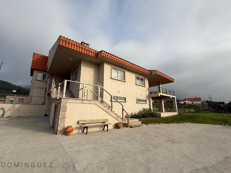 Foto 79c93386-43d0-4224-9c48-e296e7536150. Chalet con riscaldamento parcheggio in Oia