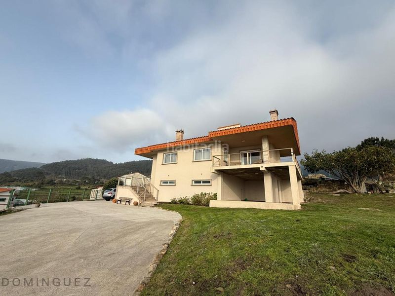Foto 8a8caf7e-a4e6-4b2d-8e12-6141bb8d683e. Chalet con riscaldamento parcheggio in Oia