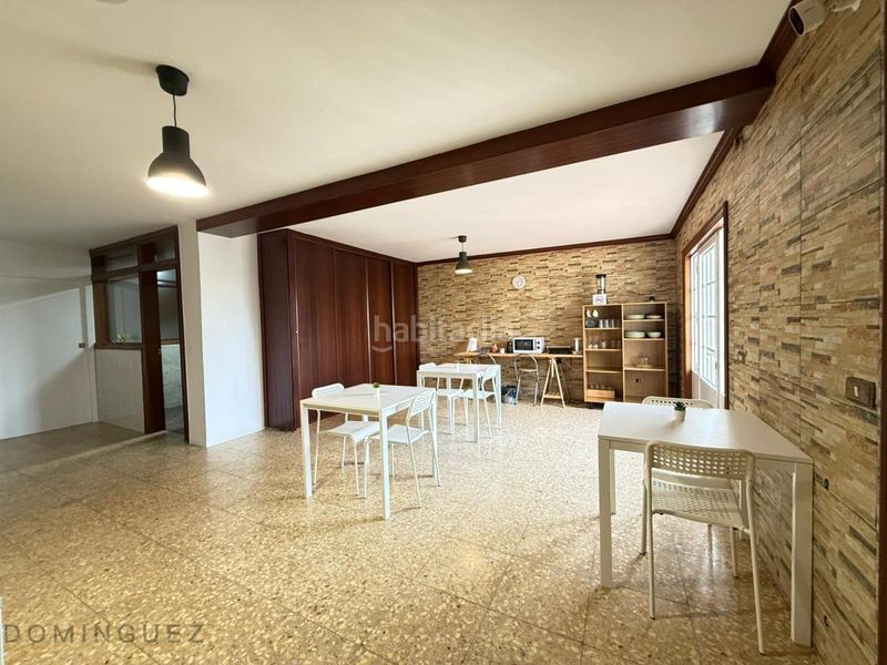 Foto 955c6861-d4ea-4660-afe0-96116d94b3ab. Chalet con riscaldamento parcheggio in Oia