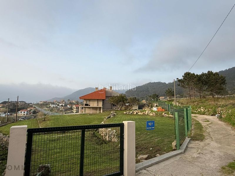 Foto 9aef628b-c9a1-47dc-844d-28eb1566fbfc. Chalet con riscaldamento parcheggio in Oia