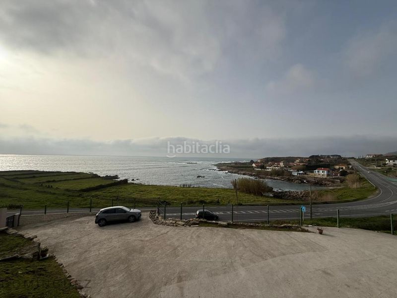 Foto a5f00b70-5c6d-4da4-952a-eaee0a48d512. Chalet con riscaldamento parcheggio in Oia