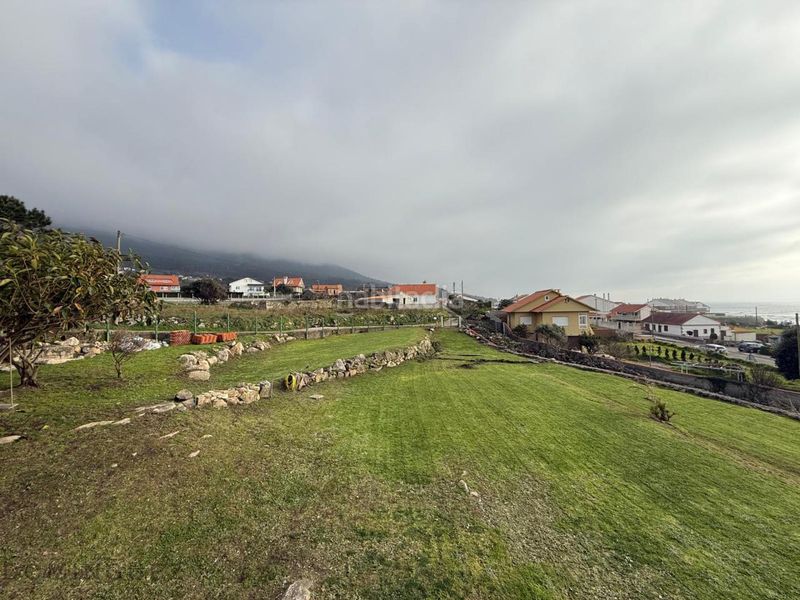 Foto a83e89c7-9527-4792-9fc3-eb0d93cb85e0. Chalet con riscaldamento parcheggio in Oia