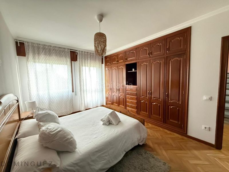 Foto aa44507e-c5f6-4209-ba6f-3724bb0b4a8c. Chalet con riscaldamento parcheggio in Oia