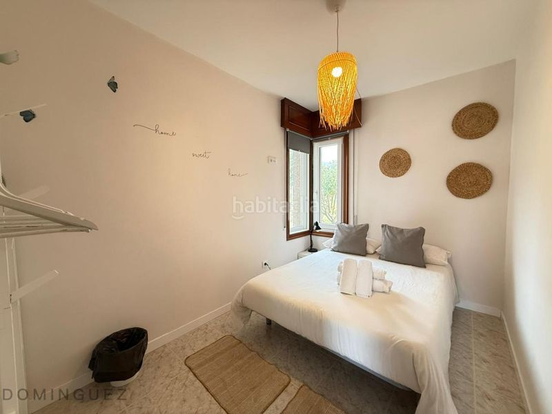 Foto ab76d193-81ce-4b8d-bb8f-80254788d86f. Chalet con riscaldamento parcheggio in Oia