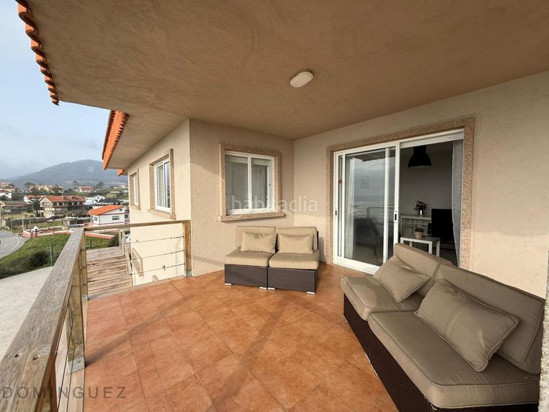 Foto ac8eeb1c-8bb0-4e37-bd62-82ff730ae0c1. Chalet con riscaldamento parcheggio in Oia