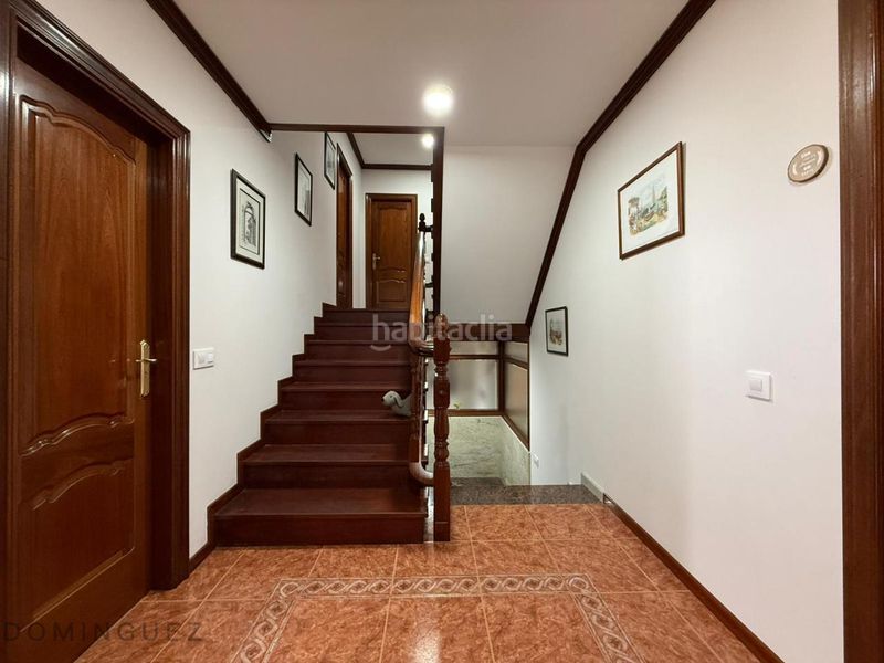 Foto b40c3c41-0b9d-4d3b-9f92-d81f966b0fc7. Chalet con riscaldamento parcheggio in Oia