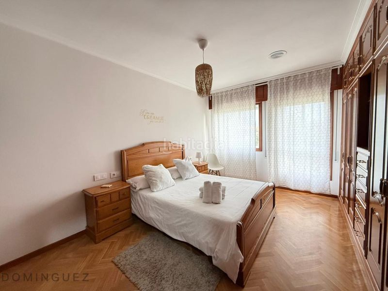 Foto c1cbf8f8-afb9-4375-baa7-d43de504fad5. Chalet con riscaldamento parcheggio in Oia