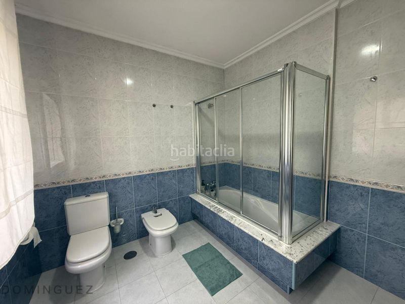 Foto c24c581e-8a8c-4707-a3e9-9a1fa8bbf376. Chalet con riscaldamento parcheggio in Oia