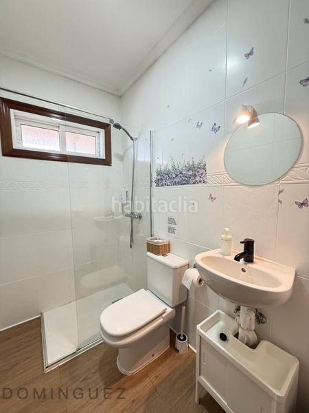 Foto c573cd6d-714a-4825-bf98-c8db2c0efbf8. Chalet con riscaldamento parcheggio in Oia