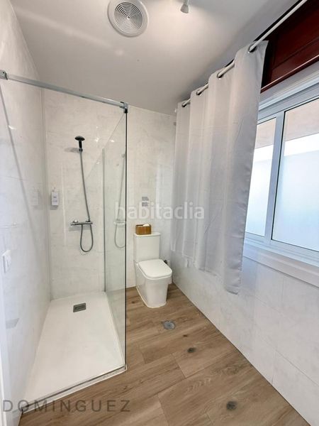 Foto cbd2c758-a6c9-49a5-b4ab-b61d990bd8cb. Chalet con riscaldamento parcheggio in Oia