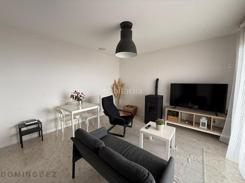 Foto cf1b579f-9304-4724-8c7a-f77636472e23. Chalet con riscaldamento parcheggio in Oia