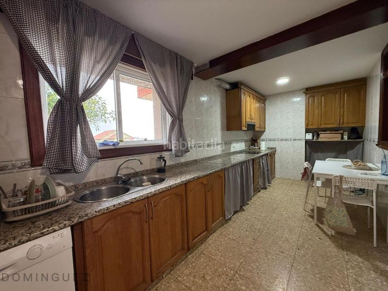 Foto d2b8d6ea-14cf-42dc-b608-43b43b647da4. Chalet con riscaldamento parcheggio in Oia
