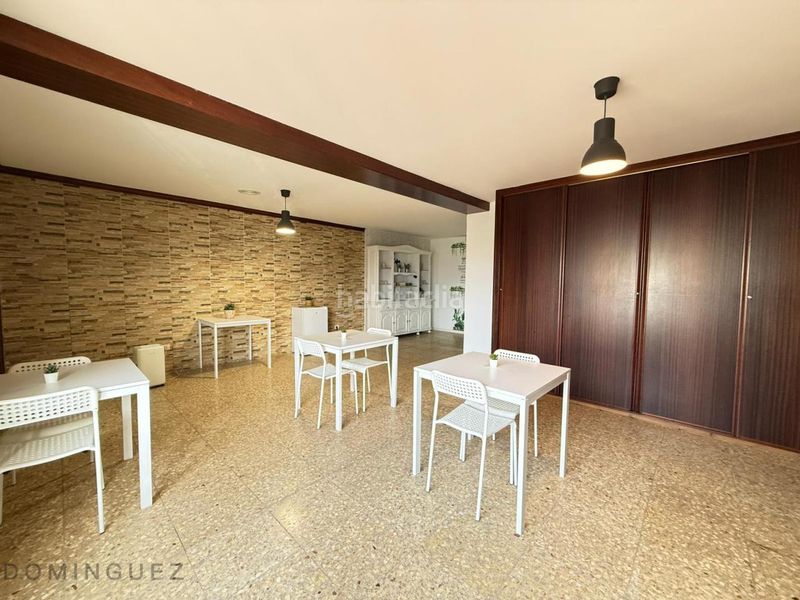 Foto dc9c2317-141c-49a1-b542-0e7500bfc595. Chalet con riscaldamento parcheggio in Oia