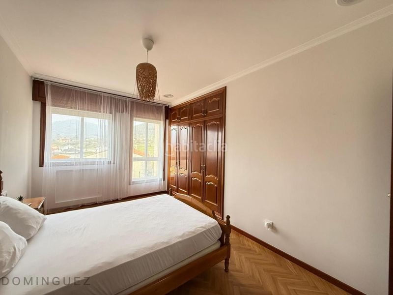 Foto eae8016f-6607-4603-943d-df64c2924ed6. Chalet con riscaldamento parcheggio in Oia