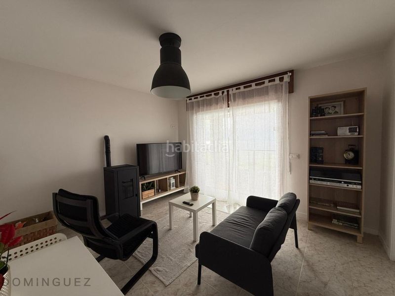 Foto ec2187e3-f8c8-42ac-b964-a8e61430da33. Chalet con riscaldamento parcheggio in Oia