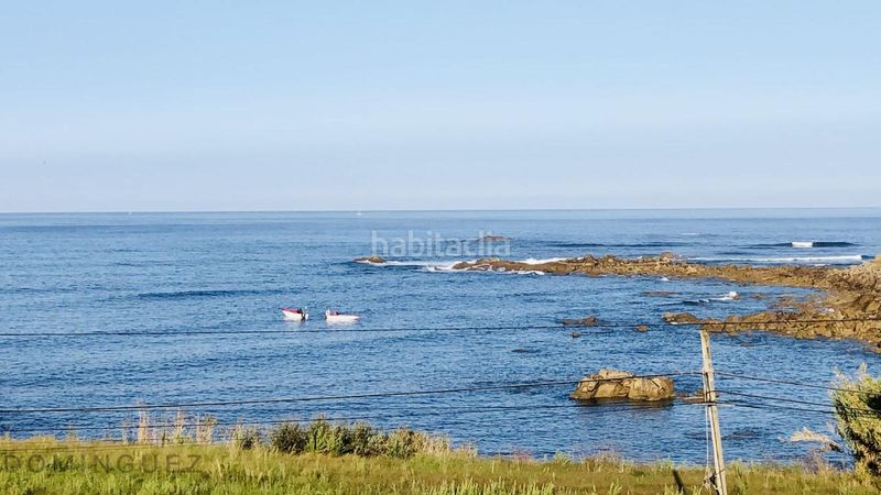 Foto f12320f9-cb65-4c9f-8245-4b8a90b7be05. Chalet con riscaldamento parcheggio in Oia