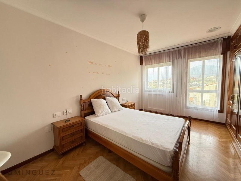 Foto f7534ad7-a0a4-4ecd-b1e3-5658a0f3692f. Chalet con riscaldamento parcheggio in Oia