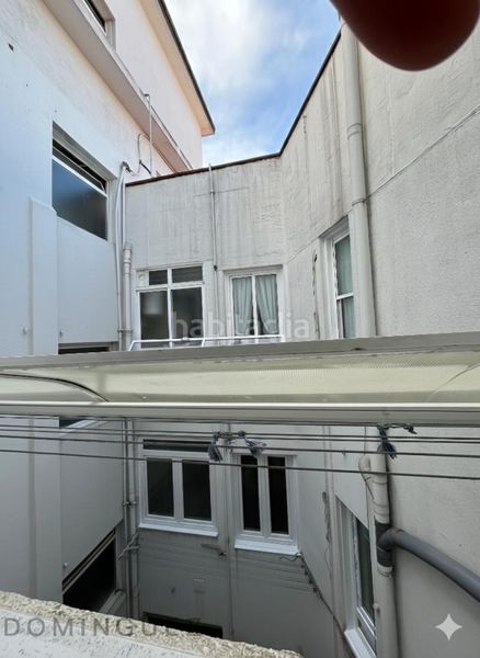 Foto 4253c5f3-3e3f-4420-9005-d2dc61eaa0c2. Lloguer pis a Fátima Vigo