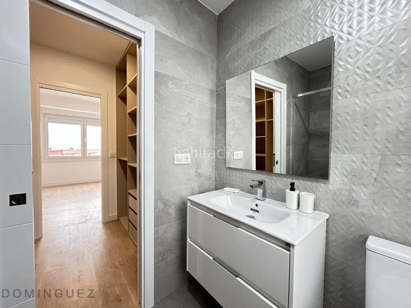 Foto 51c00bef-92ea-47d6-9f8b-734cbbdc2835. Lloguer pis a Fátima Vigo