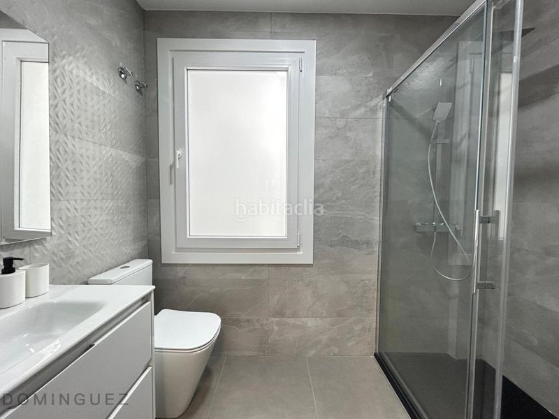 Foto 61c79323-ae73-4596-bb41-7119cc9a20c8. Lloguer pis a Fátima Vigo