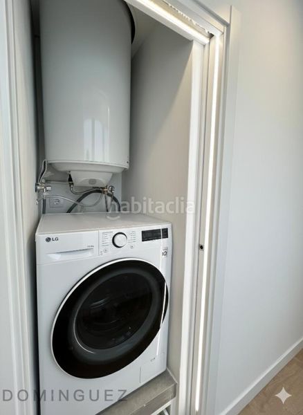 Foto b232bf1b-3985-4583-b6fa-f48944cb58a4. Lloguer pis a Fátima Vigo