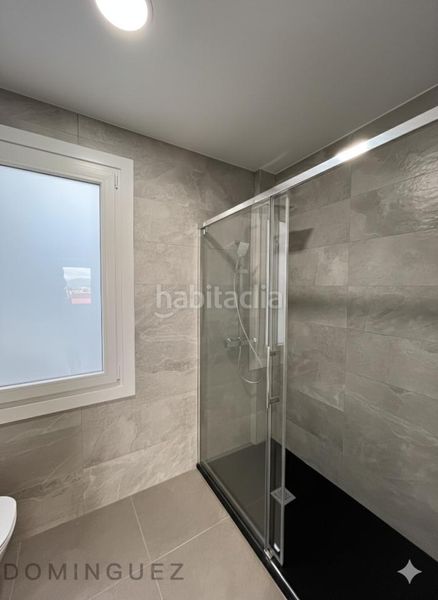 Foto ff6480d0-1e9a-49e6-b8e1-8355090b22e0. Lloguer pis a Fátima Vigo