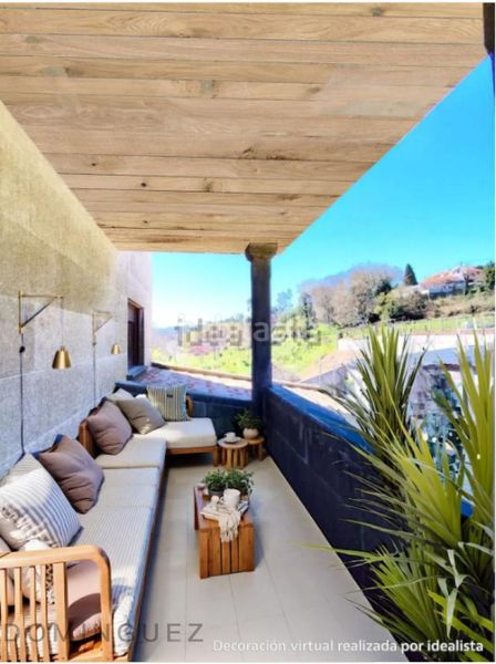 Foto 5d891fe9-9753-4ac6-961f-4dedd4095226. Casa amb aparcament a Mos