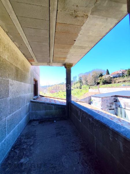 Foto 5fc13e4a-b2ff-4925-a4a4-c536f1ac9c8e. Maison avec parking dans Mos