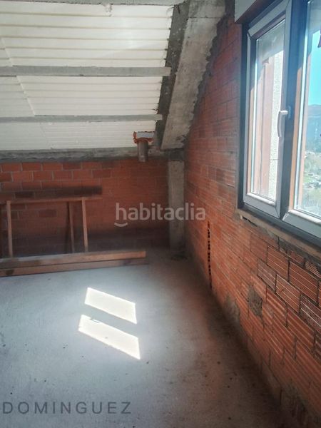 Foto 9a8f1702-c741-403a-9464-5d7ef68c961e. Maison avec parking dans Mos