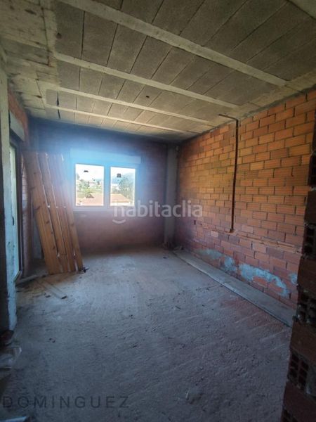 Foto c8a5abb1-81e3-4a4a-b470-0e027e842a75. Maison avec parking dans Mos