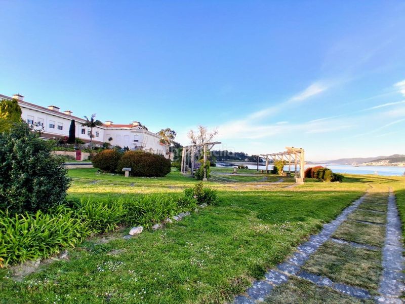 Foto 261136e0-e291-4b8f-ba68-c85bb72fe48b. Apartament amb calefacció aparcament piscina a Guarda (A)