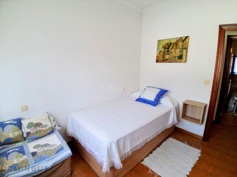 Foto d7a20882-7c7b-462b-b38b-8b45cec9663a. Apartament amb calefacció aparcament piscina a Guarda (A)