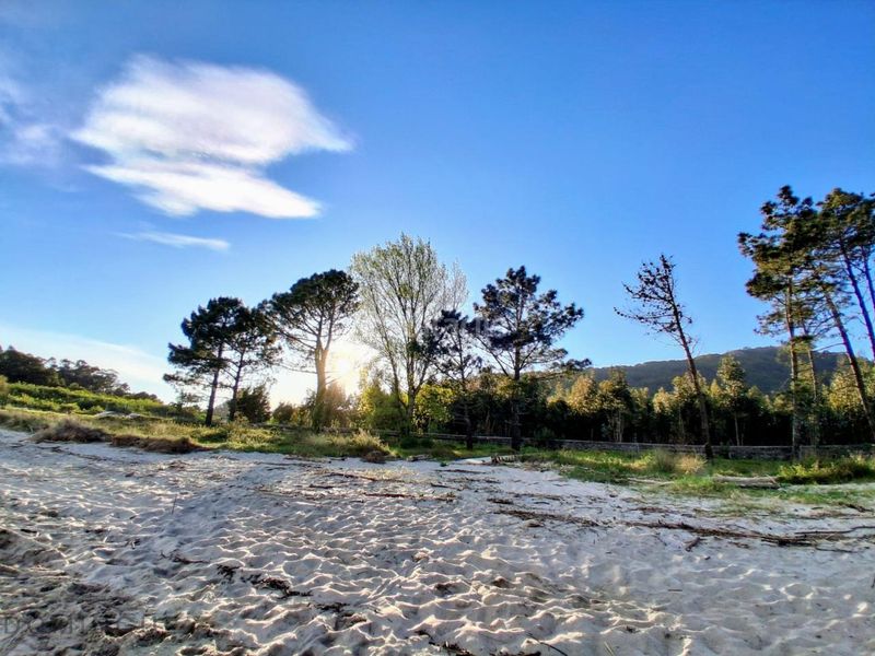 Foto f7c2ea90-da6f-484c-9ec5-33feabcc79e6. Apartament amb calefacció aparcament piscina a Guarda (A)