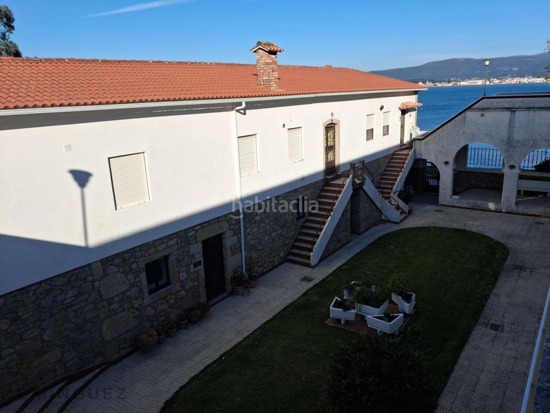 Foto 1133697f-d007-4093-b194-282252cc8963. Apartamento en Guarda (A)