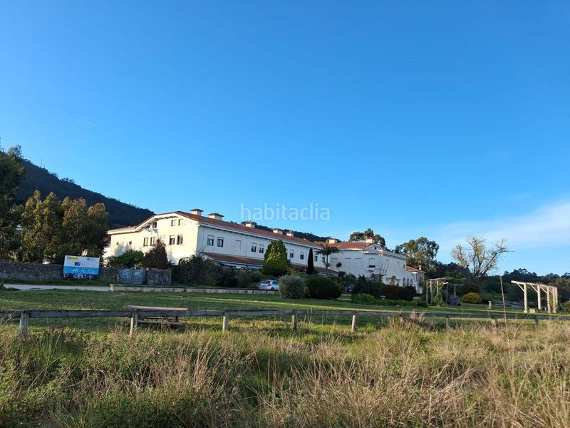 Foto 13afe4dc-6678-4825-98c2-2595a8baa0fa. Apartamento en Guarda (A)