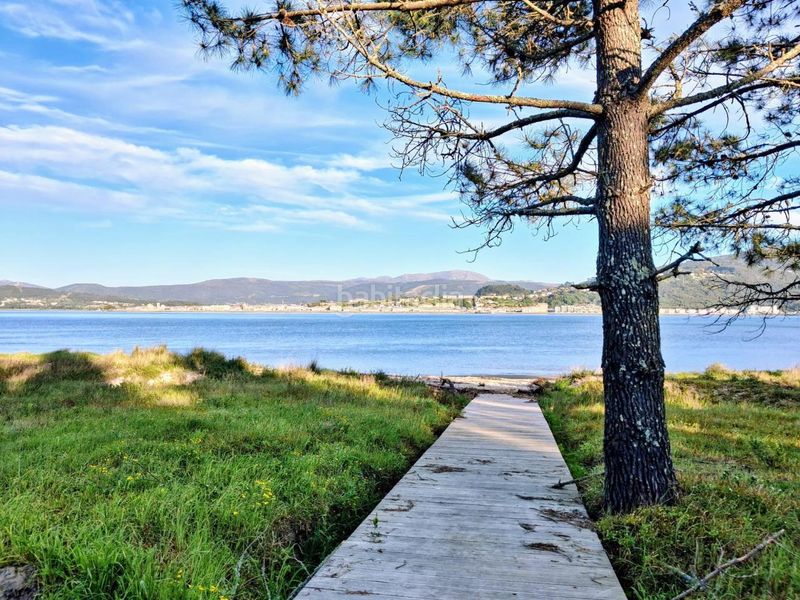 Foto 16d7658f-c7e2-44f9-9ae5-787075f35df8. Apartamento en Guarda (A)