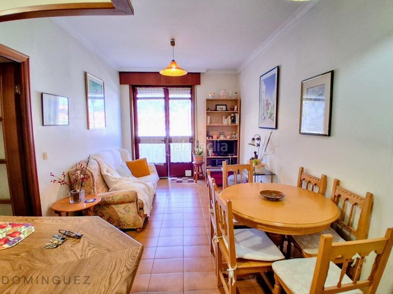 Foto 1a632ab3-e881-4660-9a8c-b64f4370a927. Apartamento en Guarda (A)