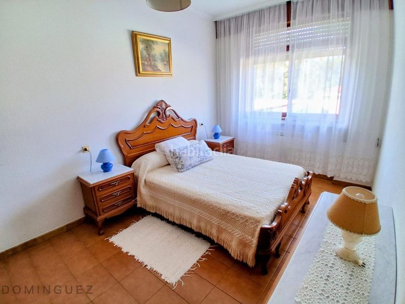 Foto 33e29edd-1201-4443-9b56-f48368e6d8dc. Apartamento en Guarda (A)